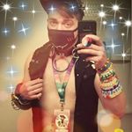 Profile Picture of Corey Malone (@einmcdrummies) on Instagram