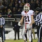 Profile Picture of Benji Vickowski (@jessecabol972) on Instagram