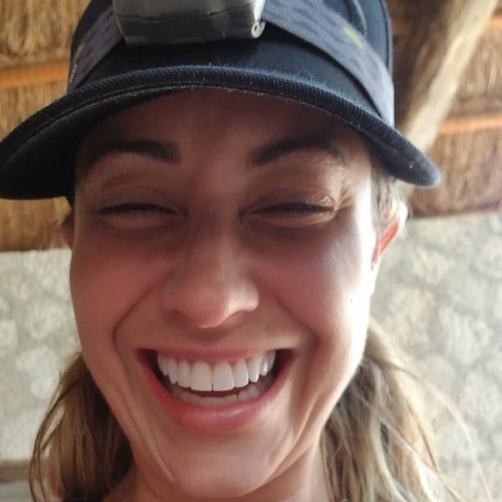 Profile Picture of Nancy (@nancyrister6) on Tiktok