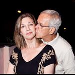 Profile Picture of Christina Dutra (@chrismdutra) on Instagram