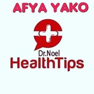 Profile Picture of Dr. Noel Heath Tips (@NoelTips) on Twitter