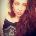 Profile Picture of JENN FRATARCANGELO (@143jennfrat) on Instagram