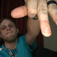 Profile Picture of Adrian Boyles (@adrian-boyles-4) on Quora