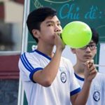 Profile Picture of Kiệt Ngô (@giolangthang123) on Instagram