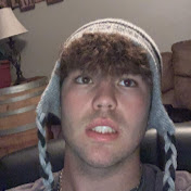 Profile Picture of Ethan Andrew (@ethanandrew1142) on Youtube