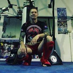 Profile Picture of Mark Pease (@@markpease11) on Tiktok