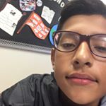 Profile Picture of Allen Cruz (@allen_cruise) on Instagram