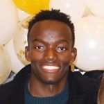 Paul Njoroge - Instagram Profile Picture of Paul Njoroge (@paulnjoroge_) on Instagram
