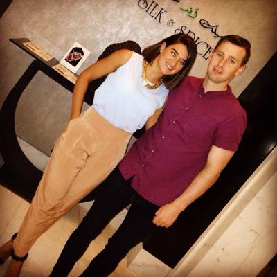 Profile Picture of Jennifer Hannon (@HannonJenJen) on Twitter