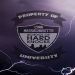 Profile Picture of Phil Moody (@freightliner58) on Instagram