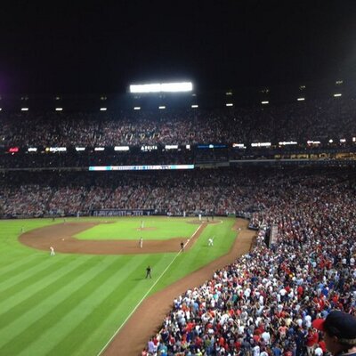 Profile Picture of Bob Coulter (@coulterbob) on Twitter