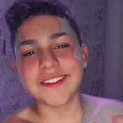 Profile Picture of João Victor Rego Cavalcante (@joaovictorregocavalcante3487) on Youtube
