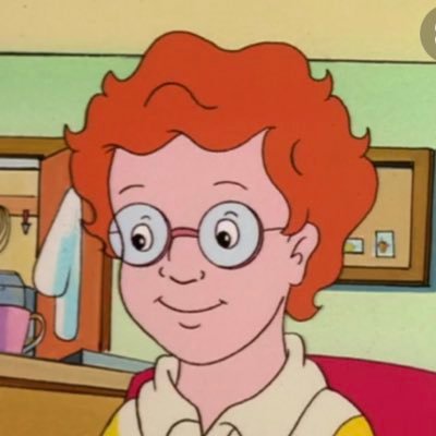 Profile Picture of Matt Mullarkey (@mattmullarkey10) on Twitter