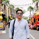 Profile Picture of Leonard Carreon (@ileonardcarreon) on Instagram