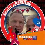 Profile Picture of Stephen David Everett (@steve9566) on Instagram