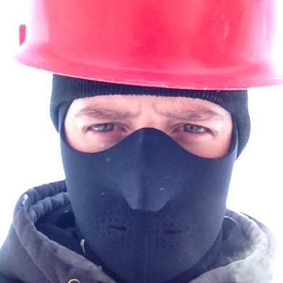 Profile Picture of Craig Ashby (@cashby84) on Twitter
