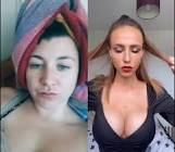 Profile Picture of   Alice Hart O'Neill... (@alicehartoneill) on Tiktok