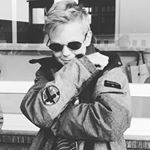 Profile Picture of nathan van daele (@nathan.van_daele) on Instagram