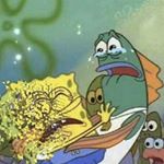 Profile Picture of Brandon Dart (@thatmemeboi45) on Instagram