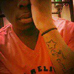 Profile Picture of Travis Townsend (@travis_so_swagg) on Instagram