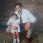 Profile Picture of steve.natale (@steve.natale) on Instagram