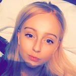 Profile Picture of Jessica Schofield (@schofieldjessica) on Instagram