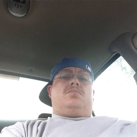 Profile Picture of Christopher Corricelli (@ccorricelli) on Poshmark