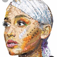 Profile Picture of Hailey Quinn (@hailey-quinn-34) on Quora