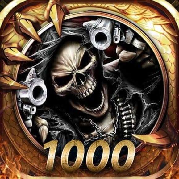 Profile Picture of Joey Taitano (@joeytaitano) on Poshmark