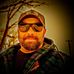 Profile Picture of Christopher Schaff (@christopher.schaff.39) on Facebook