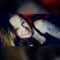 Profile Picture of Britney Becker (@britney.becker.12) on Facebook