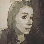 Profile Picture of Cindy Vertiz (@cindyvertiz) on Instagram