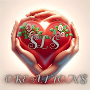 Profile Picture of Shawna Schmidt (@SLS_Creations_Author) on Youtube