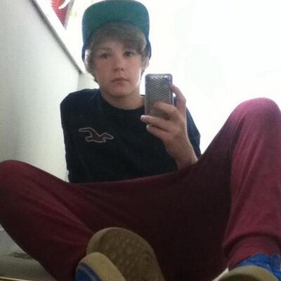 Profile Picture of Jeremy Dickens (@jeremydickens2) on Twitter