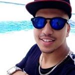 Profile Picture of Jefferson Patrick (@jefferson.patrick.71) on Instagram