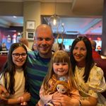 Profile Picture of Ross Vickers (@rossv81) on Instagram