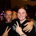 Profile Picture of Gregory David Peter HamannSwain (@greggggoorryyyy) on Facebook