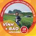 Profile Picture of Lieu Luong (@lieu.luong.88) on Facebook