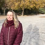 Profile Picture of Amanda Proost (@amanda.proost.5) on Facebook