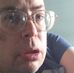 Profile Picture of Steven Inbody (@steven.inbody.9) on Facebook