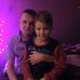 Profile Picture of Adam Hermann (@adam.hermann.94) on Facebook