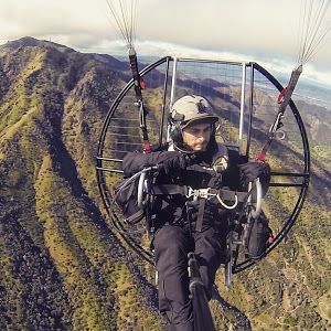 Profile Picture of Aaron Bartell (@arrrrdawg) on Tiktok