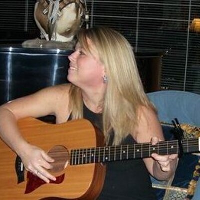 Marla B Martinez - Twitter Profile Picture of Marla B Martinez (@MarlaBMartinez) on Twitter