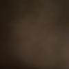 Profile Picture of ._. (@@johnathantrimble) on Tiktok
