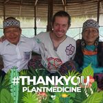 Profile Picture of Kevin Zimmerman (@movingmetaphor) on Instagram