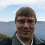 Profile Picture of Kyle Crooks (@kyle_crooks2019) on Instagram