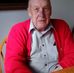 Profile Picture of Ed Dawes (@ed.dawes.712) on Facebook