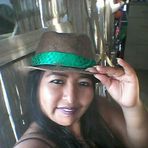 Profile Picture of Alisson Chilan (@alisson.chilan.9) on Facebook