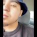 Profile Picture of Hugo N. Marquez (Negro) (@hugo.marquezdiaz.1) on Facebook