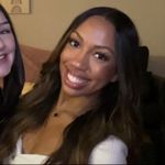 Profile Picture of Mia Terry (@demiaterry) on Instagram